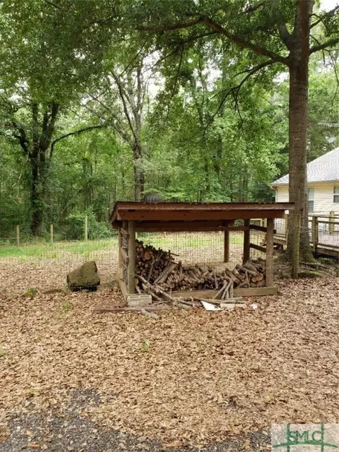 240 Tingle Rd, Jackson, GA 30233 photo 43