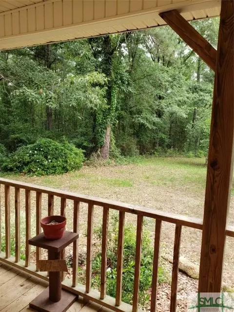 240 Tingle Rd, Jackson, GA 30233 photo 40