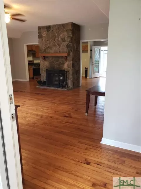 240 Tingle Rd, Jackson, GA 30233 photo 5
