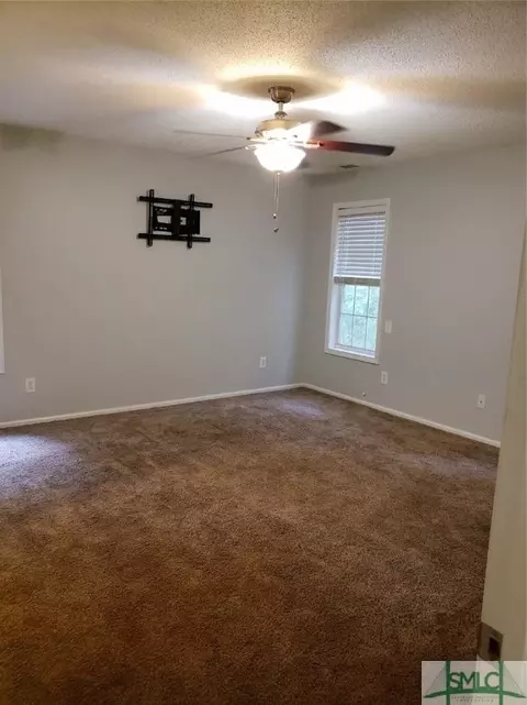 240 Tingle Rd, Jackson, GA 30233 photo 23