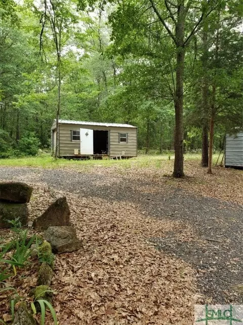 240 Tingle Rd, Jackson, GA 30233 photo 45