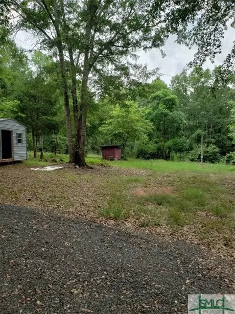 240 Tingle Rd, Jackson, GA 30233 photo 47