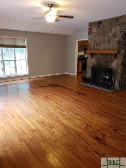 240 Tingle Rd, Jackson, GA 30233 photo 6