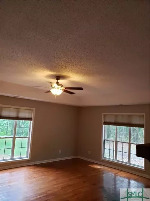 240 Tingle Rd, Jackson, GA 30233 photo 8
