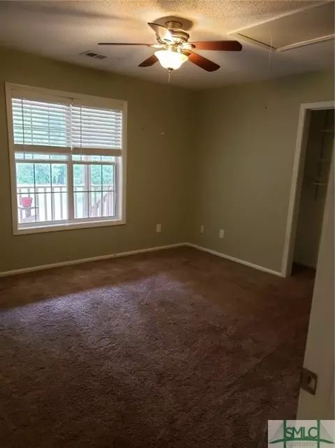 240 Tingle Rd, Jackson, GA 30233 photo 29
