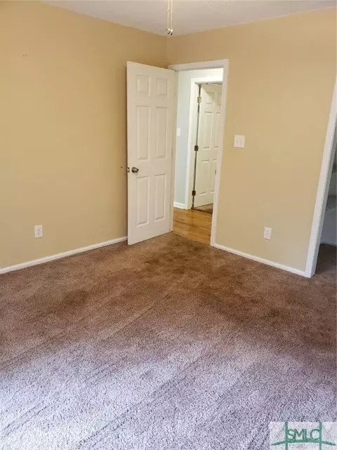 240 Tingle Rd, Jackson, GA 30233 photo 33