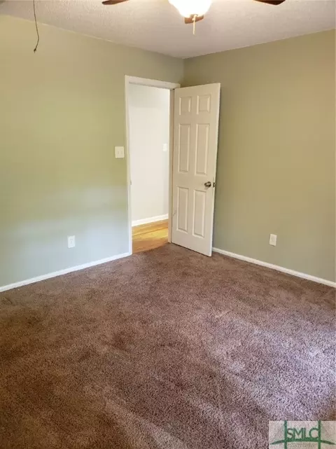 240 Tingle Rd, Jackson, GA 30233 photo 28