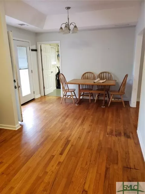 240 Tingle Rd, Jackson, GA 30233 photo 16