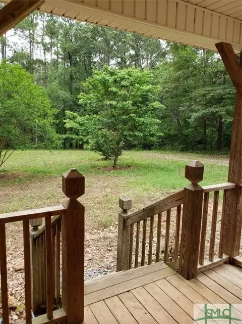 240 Tingle Rd, Jackson, GA 30233 photo 4