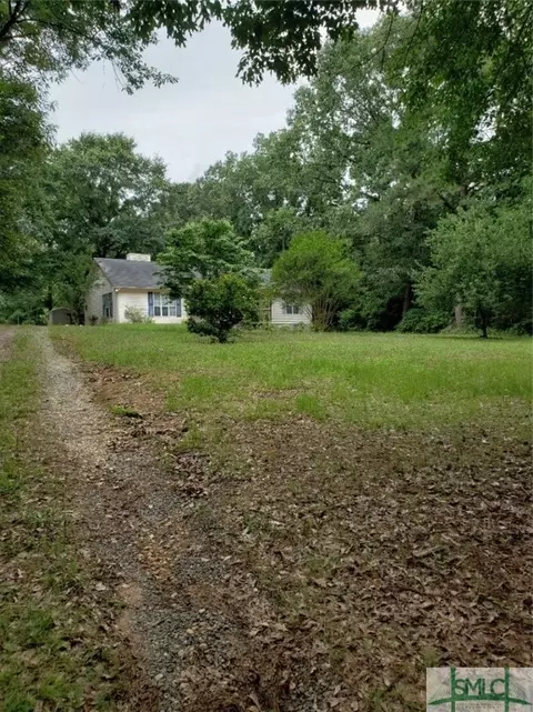 240 Tingle Rd, Jackson, GA 30233 photo 2