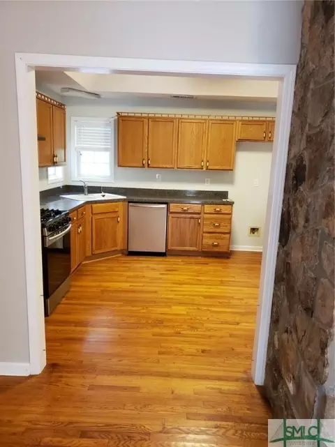 240 Tingle Rd, Jackson, GA 30233 photo 13