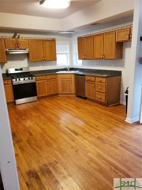 240 Tingle Rd, Jackson, GA 30233 photo 15