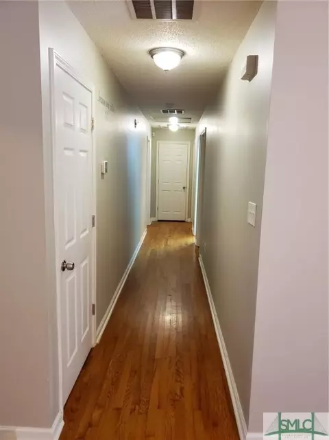 240 Tingle Rd, Jackson, GA 30233 photo 18