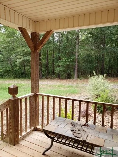 240 Tingle Rd, Jackson, GA 30233 photo 41