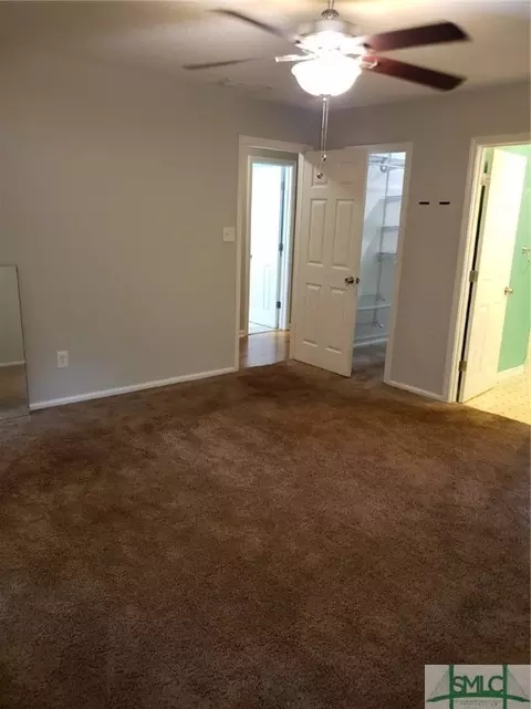240 Tingle Rd, Jackson, GA 30233 photo 22