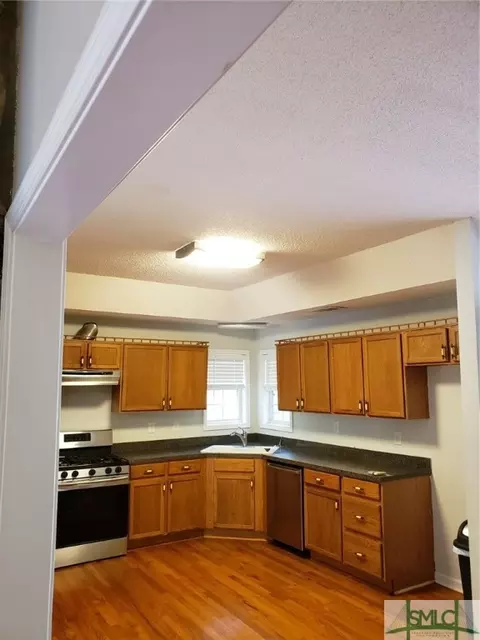 240 Tingle Rd, Jackson, GA 30233 photo 14