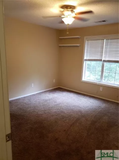 240 Tingle Rd, Jackson, GA 30233 photo 34