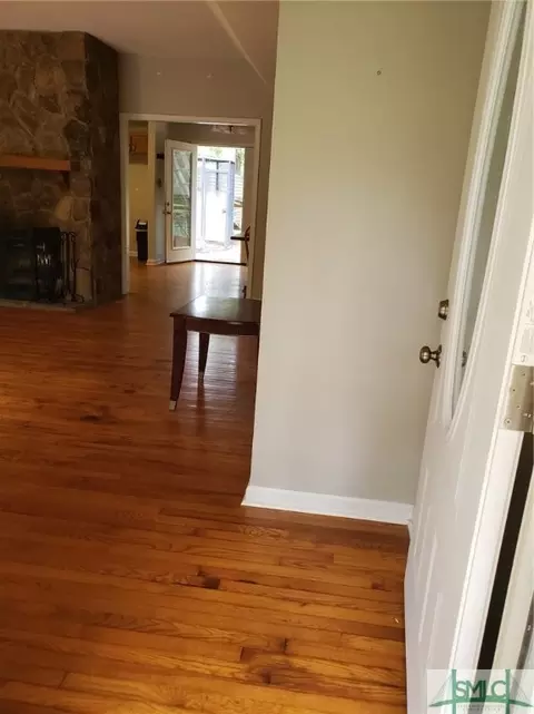 240 Tingle Rd, Jackson, GA 30233 photo 10