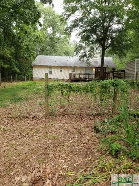 240 Tingle Rd, Jackson, GA 30233 photo 49