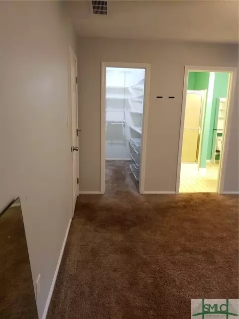 240 Tingle Rd, Jackson, GA 30233 photo 24