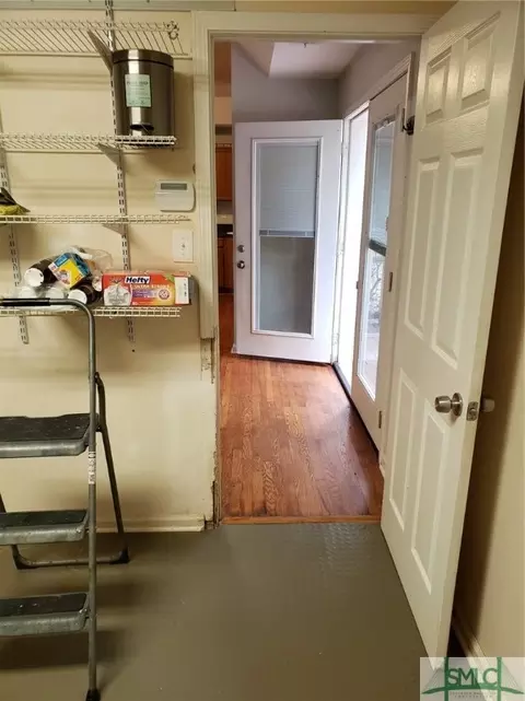 240 Tingle Rd, Jackson, GA 30233 photo 39