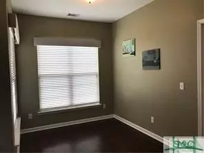 154 Willow Point Cir, Pooler, GA 31322 photo 11