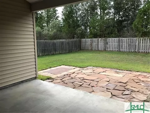 154 Willow Point Cir, Pooler, GA 31322 photo 14