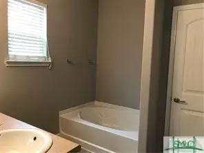 154 Willow Point Cir, Pooler, GA 31322 photo 10