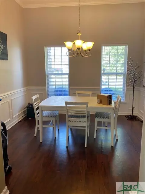 154 Willow Point Cir, Pooler, GA 31322 photo 3