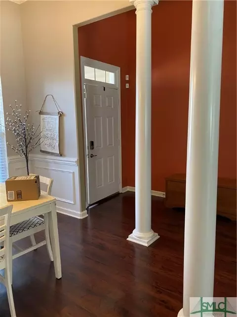 154 Willow Point Cir, Pooler, GA 31322 photo 2