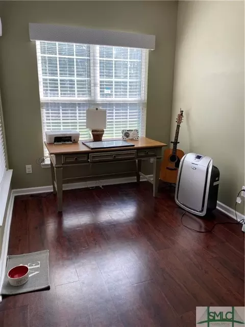 154 Willow Point Cir, Pooler, GA 31322 photo 6