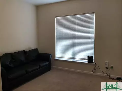 154 Willow Point Cir, Pooler, GA 31322 photo 13