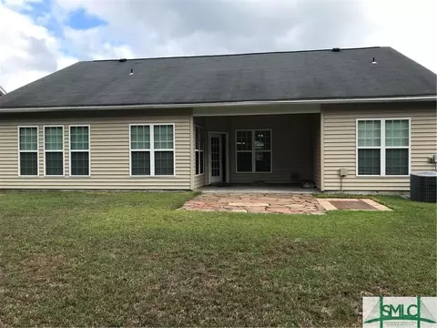 154 Willow Point Cir, Pooler, GA 31322 photo 15
