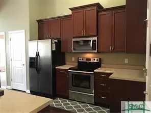 154 Willow Point Cir, Pooler, GA 31322 photo 7