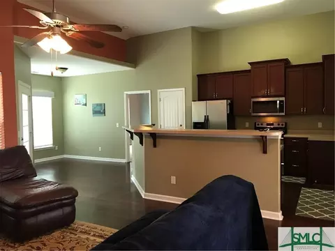 154 Willow Point Cir, Pooler, GA 31322 photo 5
