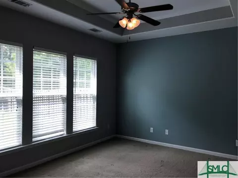 154 Willow Point Cir, Pooler, GA 31322 photo 8