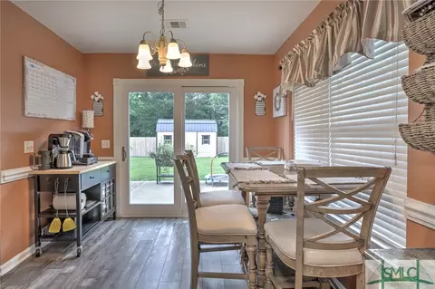 127 Raindance Rd, Pooler, GA 31322 photo 12