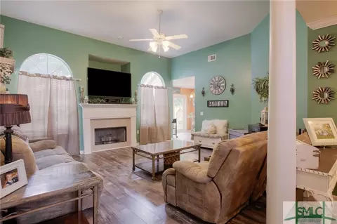 127 Raindance Rd, Pooler, GA 31322 photo 7
