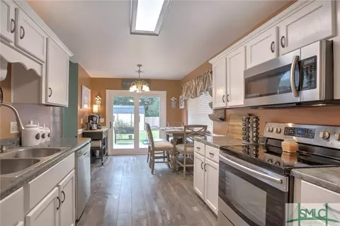 127 Raindance Rd, Pooler, GA 31322 photo 10
