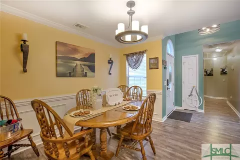 127 Raindance Rd, Pooler, GA 31322 photo 5