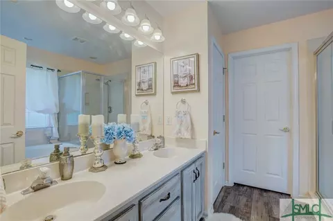 127 Raindance Rd, Pooler, GA 31322 photo 18