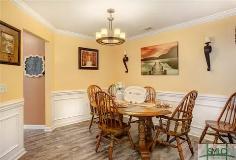 127 Raindance Rd, Pooler, GA 31322 photo 6