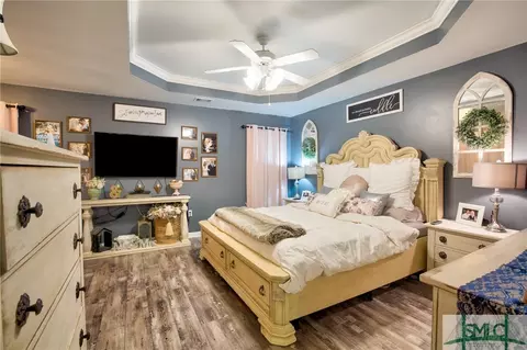 127 Raindance Rd, Pooler, GA 31322 photo 14