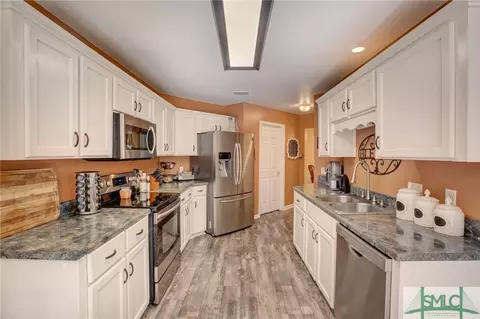 127 Raindance Rd, Pooler, GA 31322 photo 11