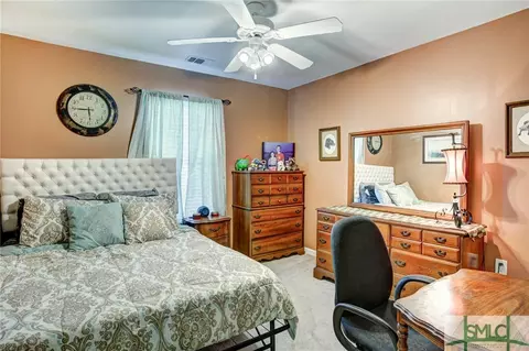 127 Raindance Rd, Pooler, GA 31322 photo 20