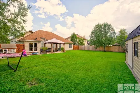 127 Raindance Rd, Pooler, GA 31322 photo 24