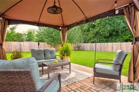 127 Raindance Rd, Pooler, GA 31322 photo 27