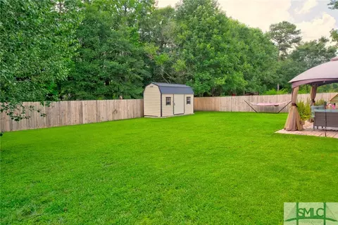 127 Raindance Rd, Pooler, GA 31322 photo 25