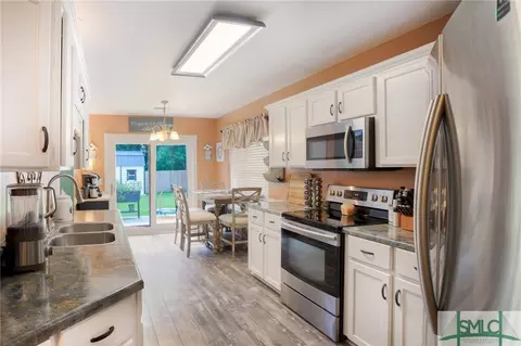 127 Raindance Rd, Pooler, GA 31322 photo 9