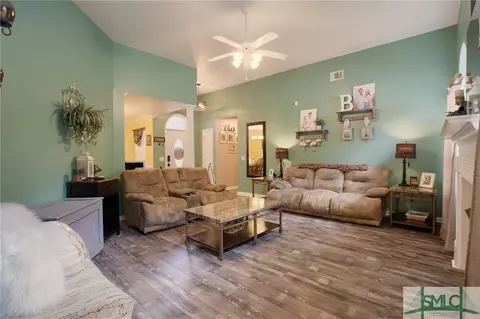 127 Raindance Rd, Pooler, GA 31322 photo 8